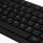 Russisch-Deutsche Multimedia-Tastatur OFFICE-DR550