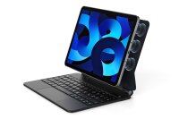 Deutsche Tastatur für iPad 10,9“ 2022-10. Gen...