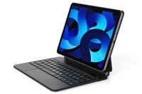 Deutsche Tastatur für iPad 10,9“ 2022-10. Gen...