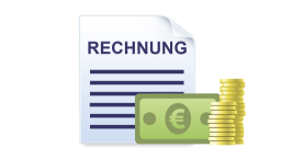 Rechnung